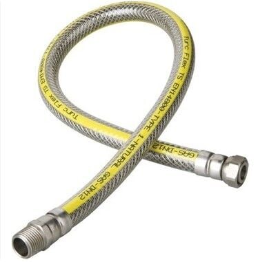 YENİ 125 CM DOĞALGAZ OCAK FLEX