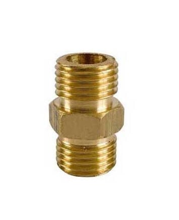 3/4 MM SARI NİPEL