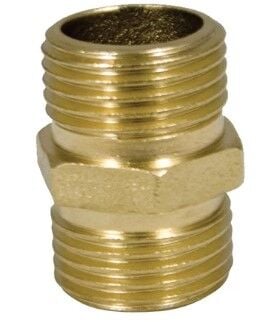 3/4 MM SARI NİPEL