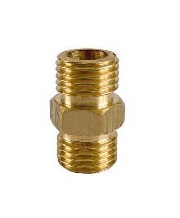 1/4 MM SARI NİPEL