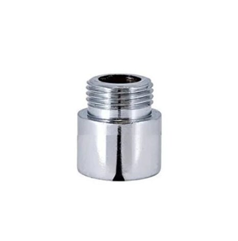 30 MM BAS UZATMASI