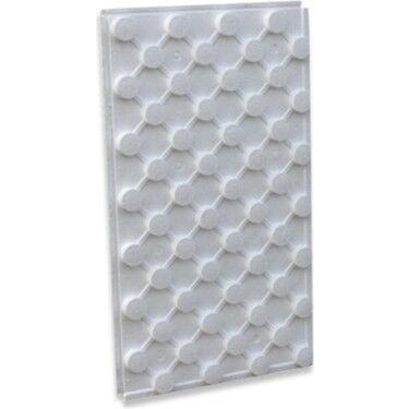 YERDEN ISITMA STRAFORU 60*120