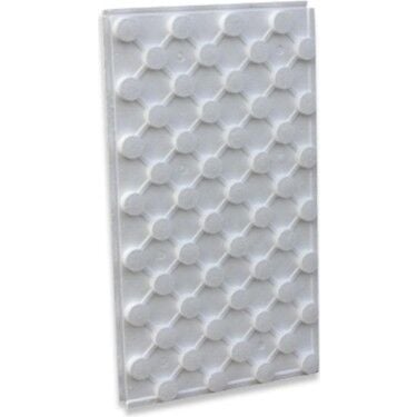YERDEN ISITMA STRAFORU 60*120
