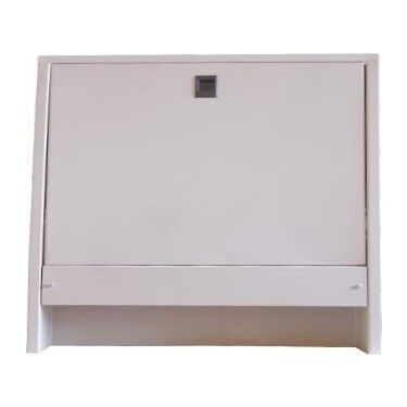 Kollektör Dolabı 60 x 60 x 10