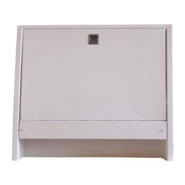 Kollektör Dolabı 80 x 60 x 10