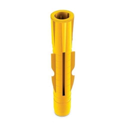 ROKET DÜBEL 8'' (YTD170)