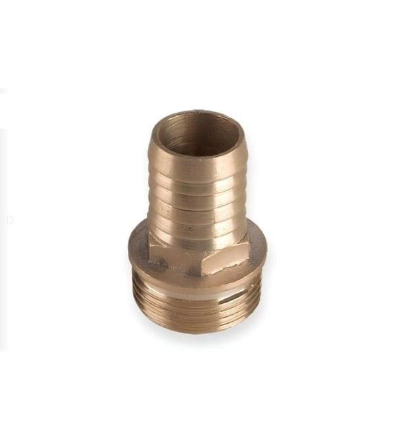 1/8 (6,8,10,12 MM) HORTUM RAKORU