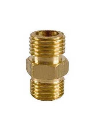 1/2 MM SARI NİPEL