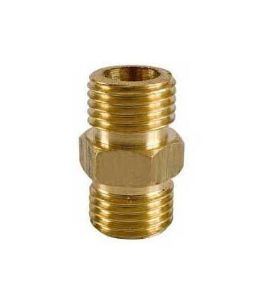 1/8 MM SARI NİPEL
