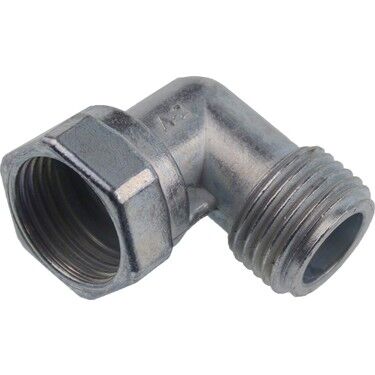 3/8 OCAK DİRSEK