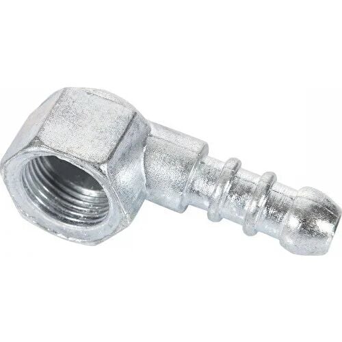1/2 F.HORTUM GİRİŞİ PİPO