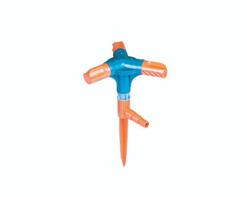TURBO 3'LÜ SPRİNK LÜX  (MD01)