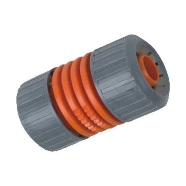 1/2 HORTUM EKİ LÜX  (MD20)