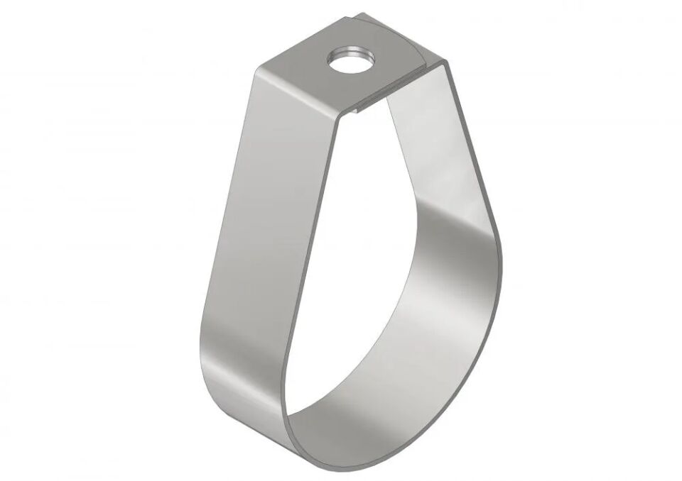 3/4''SPRİNG KELEPÇE