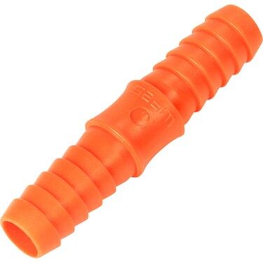 1/2 NORMAL HORTUM EKİ  (MD26)