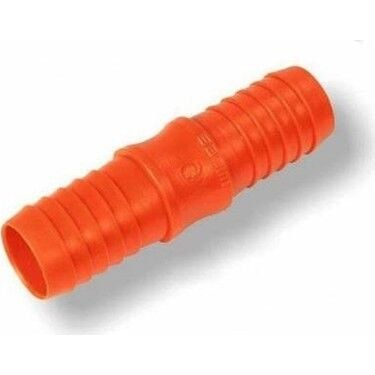 5/8 NORMAL HORTUM EKİ  (MD27)