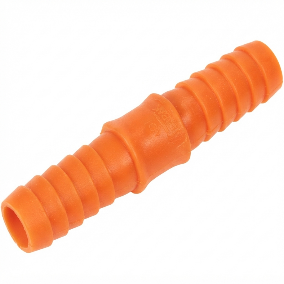 5/8 NORMAL HORTUM EKİ  (MD27)