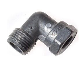3/8 OCAK DİRSEK