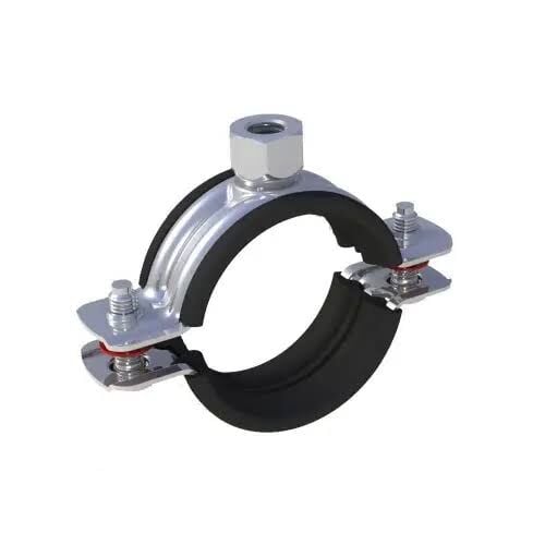 2-1/2'' (75-80) SOMUNLU KELEPÇE
