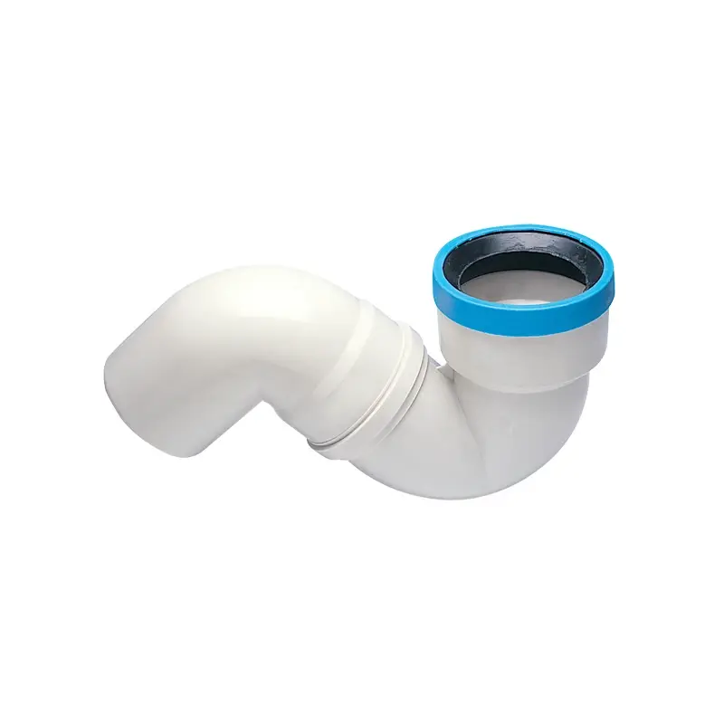 110 Kalde 3,2 PVC S  (87°)