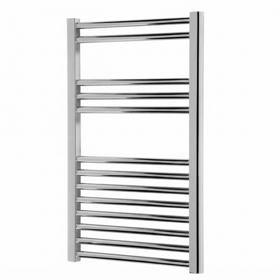 HAVLUPAN KROM 50*700 - 70 CM
