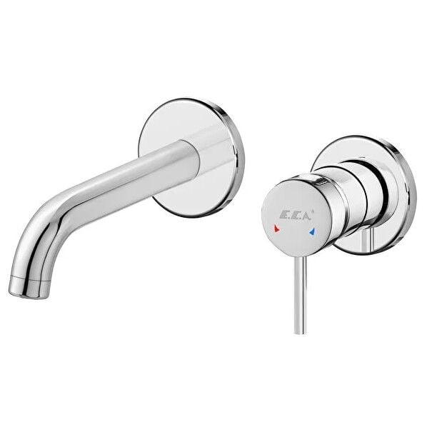 DALIA MINIMAL ANK.LAVABO BAT.S.USTU CIFT ROZET(Kopya)