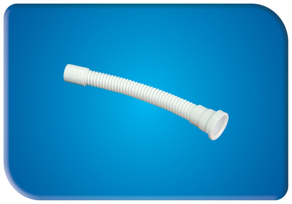 DUŞ TROBLEN KÖRÜGÜ 45cm