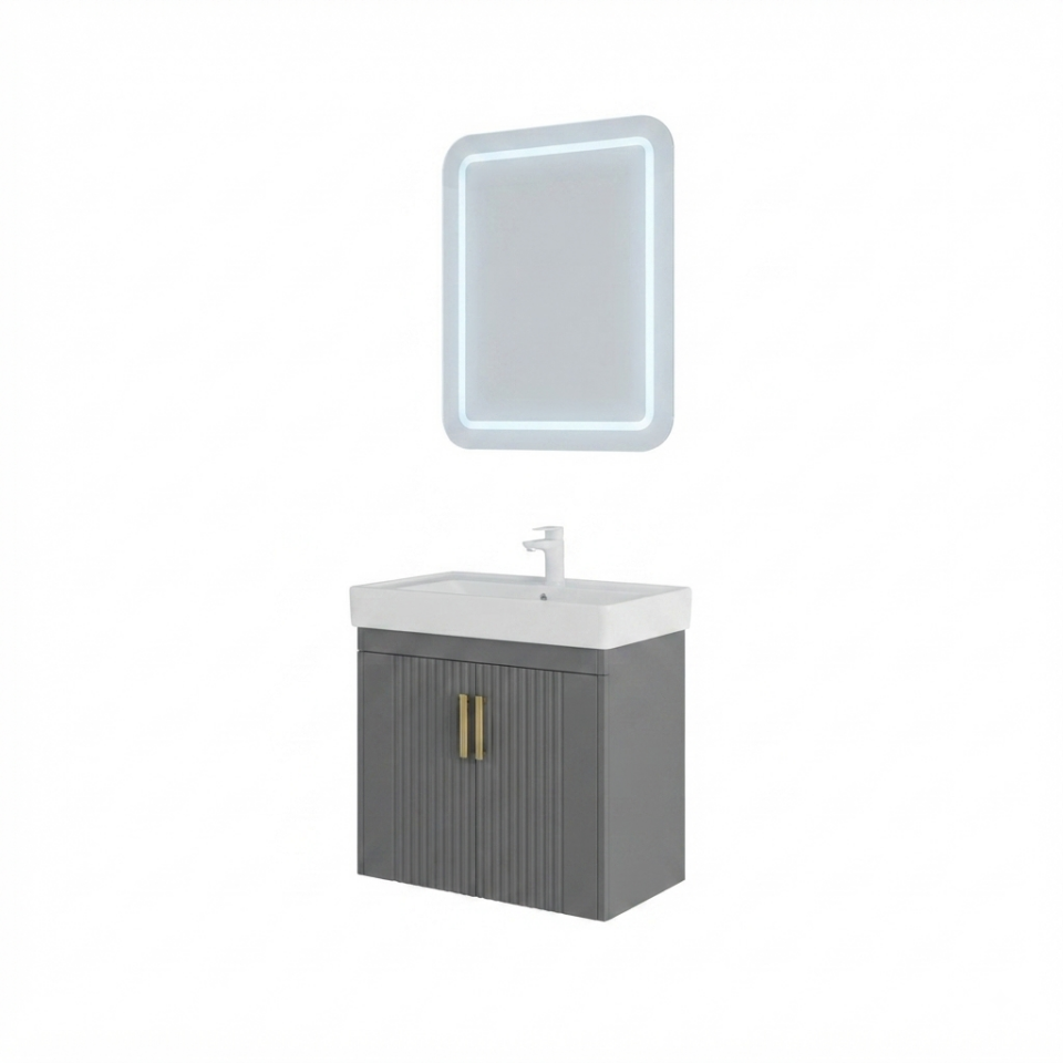 SEMPRE 60 CM BANYO DOLABI