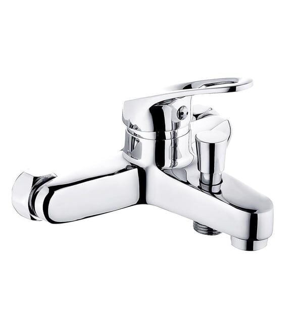 KUĞU BANYO BATARYASI 40 LIK KARTUŞ ( I 1001 )