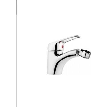 BİDE LAVABO BATARYASI