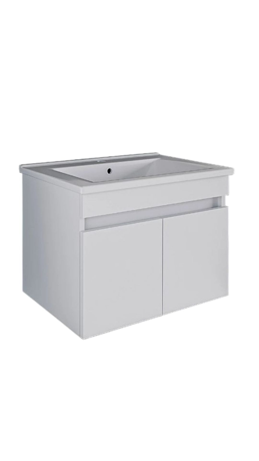 BANYO DOLAPLARI