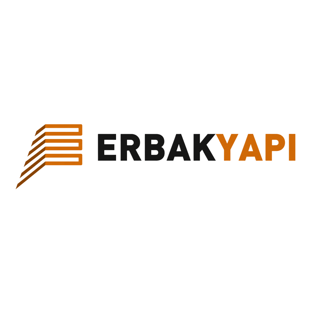 DİĞER ÜRÜNLER